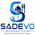 QRSadevo - Smart Cafe Management System